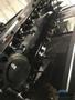 Doosan 110S 4.33", X-78", Y-59", Fanuc 31i CNC, 40 ATC, TSC, 55" x 63" B-Axis Table, 2011, #31461