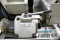 Jones & Shipman 1300X, 12" Swing x 27" Centers, (2) Wheels, Microprocessor Control, 1998 #43695