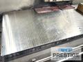 Okamoto ACC-3280EX CNC, 32" x 80", 23.5" UW, Okamoto/Fanuc CNC, 2015 #43690