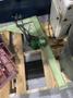 Shigiya GPS 30B.50 CNC Cylindrical OD Grinder, New 2014