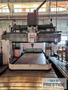 Okuma MCR-B III 5-Face, X-189", Y-146", Z-32", 201" x 83" Table, 120" Btw Column, 72 ATC, 2AAC, OSP-P300M, 2013, #32470