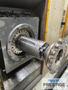 FPT Spirit Ram Type, 80 ATC, 6.3" Spindle, X-236", Y-196", Z-59", Rotary Table, Heidenhain 530, '13 #42984