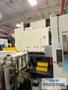 Mazak Integrex E1060V,5-Axis,X-73.8",Y-41.7",160 ATC,2APC,Spdl 10K RPM,Table 500 RPM, Mazatrol PC Fusion 640M CNC #31946