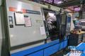 MAZAK Integrex 35Y CNC Turning/Milling Center, Coolant Thru Spindle, 20 Station ATC, 22.5" x 60", T-Plus Control, #31723