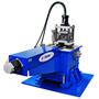 New UCG U-Cut Flying Cut Off w/U-Trak Length Control System