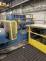 60" x .187" x 50,000Lbs Paxson Loop Slitting Line