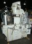 16" Blanchard No. 11, 11" Wheel, 15 HP, .465" Chuck, 1955 (6797)