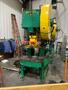 REMANUFACTURED MINSTER 60 TON C FRAME PRESS, MODEL # MINSTER #6, S/N # 6-16603, 4" Stroke, 100 SPM, 3" Slide Adj, STK# 1274