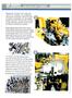Nakashimada NP Series 2 Die 3 Blow Part Formers are developed for manufacturing high-precision components. over 1200 sets of NP machines have been delivered to major automotive, electrical, electronics and aircraft parts manufacturers worldwide.
