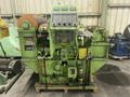 30" x .035" Herr-Voss 4-Hi Precision Leveler