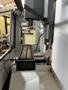 30"X, 12"Y, 16"Z, HAAS TM-1 2015 VERTICAL MACHINING CENTER