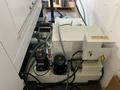 Supertec EGI-150CNC CNC ID Grinder, New 2023