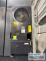 OKK HM-120S 4-Axis, Fanuc 310i-SA, X-67", Y-55", Z-49", 2APC 49" Pallets, 60 ATC, TSC, Chip Conveyor, 2008, #43881