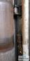 Hugh Smith 1200 Ton Vertical Plate Roll, 120" Plate Width, 5.90" Max Plate Thickness, #31998