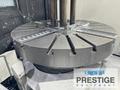 Mazak Integrex E-1250V/8S 5-Axis, Mazatrol Smooth CNC, 84 ATC, TSC, Low Hours, New 2020, #43556