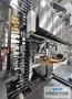Mitsubishi MVR40, 5-Face, X-244", Y-165", Z-31", 147" B.C, 236" x 118" Tbl, 6,000 RPM, Fanuc 31i, 2014, #31496