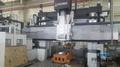 Okuma MCR-B III 30/50,5-Face, OSP-P300 CNC, 120" Btw Columns, X-189", Y-146", Z-32", W-51", 72 ATC, 4 AAC, 2013, #30748