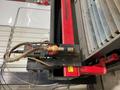 ADVANCED CUTTING SYSTEMS CNC PLASMA CUTTER, 6' X 12', NEW 2013