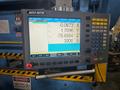 KENT USA, #BM-3, 3 axis Bedmill, 30"x16"x22" trav, 3 HP, R8, 10" X 50" tbl. 2022