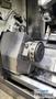 Doosan Puma MX1600ST, Fanuc 31iB5, 26" Swing, Subspindle, Milling Spindle, V16 Turret, LNS Bar Feed, CNC, 2013, #43726