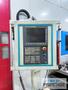 63",78" Webster Bennett 160/200, Milling, 18 ATC, 91.5" Ht Under Rail, TSC, Chip Conv, Fanuc 30i, 2007, #32214