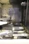 Kitamura Mycenter-HX250G CNC Horizontal Machining Center, 2013, 15,000 RPM, CTS, Full 4th Axis