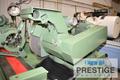 SMTW ECOTECH M1450BX120 Universal Cylindrical Grinder, 20" x 120", Head Swivel, Internal Att., Taper, Coolant, #32732