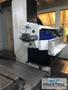 IMSA MF1750BB , 5-Axis, 1.97" Max. Drill Dia., X-128", Y-59", 78" x 98" Rtab, Milling Spindle, iTNC 640 CNC, #43080
