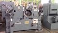 Cincinnati Centerless Grinder CINCO-15, Various Conditions, (Remanufactured, Rebuilt, Inspected), More than 20 in stock