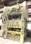 400 Ton Bliss SC2-400-84-48, 12"Str, 32"SH, 20-40 SPM, 84X48 Bed, 30"Windows, Flr Std, '85