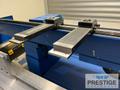 Trumpf TruBend 5130 8-Axis, 143 Ton, 127" OA, 106" BH, 6-Axis B.G., Upper/Lower Clamping, Crowning, #43499