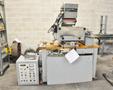 HANSVEDT SM-150B EDM