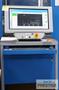 Prima Power Shear Genius SG1530, 33 Ton 16-Sta. Electro-Servo Trt, 60" Y, 120" X, Integrated R.A Shear, 2020 #43048