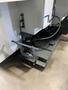2019 HAAS UMC-1000 Universal Machining Center