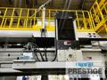 SNK RB-5M 5-Face, Fanuc 31iB, X-207", Y-134", Z-32", W-55", 60 ATC, 60 HP, 1-Deg. Rt. Angle Head, AAC, TSC, 2017, #43445