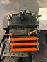 P/A Ultra Advantage Servo Feed, Model SRF-12U, S/N 200602-02685, 12" Max Stock Width, STK# 1691