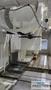 MICROCUT Maxicut VMC1600F, X-63", Y-31.5", 70.86" x 31.5" Table, CAT #50, Fagor 8055, 24 ATC, 2012, #43448