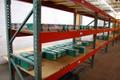 Haven Re-Cut Parts (In-Stock, Ready to Ship)