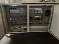 KOCH SPRINT-PTP-2 CNC BORE, GLUE & DOWEL INSERTER 2005
