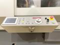 JONES & SHIPMAN SUPREMA EASY 650 M UNIVERSAL I.D./O.D. CYLINDRICAL GRINDER, NEW 2011 INSATLEED 2012, 2-OD AND 1-ID SPINDLE DESIGN