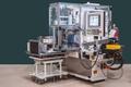 Cincinnati #2OM CNC Centerless Grinder, Remanufactured, Up to 7-Axis, 24" Grinding Wheel