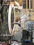 Nomura B100SR, 4" Spindle, X-59", Y-49", Z-20", W-60", 1200 RPM, Pendant Control, #30666