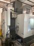 2021 HAAS VF-2SSYT Vertical Machining Centers Stock #: 81089408