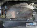Dainichi W160R-200x600, 70" swing, 236" Centers, Fanuc 15T CNC, 12 Pos. Turret, Chip Conveyor, Steady Rest, #31570