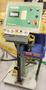 3" Pines #2 Hydraulic, 12" Max. Radius, 89" Max. Length, Mandrel Extractor 2009, #28958