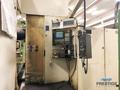 4.33" Toshiba BP-110-P20, Tosnuc 888, X-100", Y-65",TSC, 38-ATC, 3K RPM, B-Axis Table, #31014