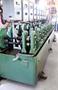 1/2" (12.7 mm) x .040" (1.01 mm) YODER W15 Reducing Tube Mill