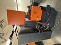1995 CHARMILLES ROBOFORM 20 Sinker EDM,  Equipped with: Charmilles Control, 16 position ATC, System 3R Chuck, Tooling available for extra cost.