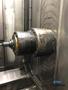 Makino A88, X-35.4", Y-31.5", 24.8" Pallets, 0.001 Degree Index, Pro-3 CNC, 1000 PSI TSC, 40 ATC, Chip Conveyor, #31431