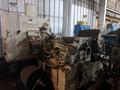 Cincinnati Centerless Grinder 340-20 Twin Grip, Various Conditions (Remanufactured, Rebuilt, or Inspected), More than 20 in stock